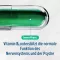 Hoggar Melatonin Duo unekapslid, 30 tk