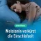 Hoggar Melatonin Duo unekapslid, 30 tk