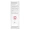 Bakanasan orgaaniline taruvaigu suusprei, 15 ml