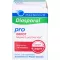 MAGNESIUM DIASPORAL pro B-Vit.DEPOT Musk.+Nerv.Tab, 30 tk