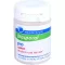 MAGNESIUM DIASPORAL pro B-Vit.DEPOT Musk.+Nerv.Tab, 30 tk