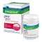 Magnesium Diasporal pro + B-Vit.DEPOT Muskus.+ Närvi sakk, 30 tk