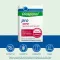 Magnesium Diasporal pro + B-Vit.DEPOT Muskus.+ Närvi sakk, 30 tk