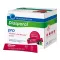 MAGNESIUM DIASPORAL pro B-Vit.Muscles+Nerves dir., 30 tk