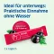 MAGNESIUM DIASPORAL pro B-Vit.Muscles+Nerves dir., 30 tk