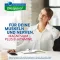 MAGNESIUM DIASPORAL pro B-Vit.Muscles+Nerves dir., 30 tk