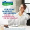 MAGNESIUM DIASPORAL pro B-Vit.Muscles+Nerves dir., 30 tk