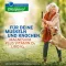 Magnesium Diasporal pro D3 + K2 Depot Muscle + Bone tabletid, 30 tk