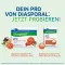 Magnesium Diasporal pro D3 + K2 Depot Muscle + Bone tabletid, 30 tk