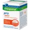 MAGNESIUM DIASPORAL pro D3+K2 DEPOT Muscle+Kno.Tab, 30 tk