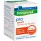 MAGNESIUM DIASPORAL pro D3+K2 DEPOT Muscle+Kno.Tab, 30 tk