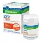 Magnesium Diasporal pro D3 + K2 Depot Muscle + Bone tabletid, 30 tk
