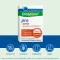 Magnesium Diasporal pro D3 + K2 Depot Muscle + Bone tabletid, 30 tk