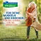 Magnesium Diasporal pro D3 + K2 lihased + luud otse graanulid, 30 tk