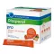 Magnesium Diasporal pro D3 + K2 lihased + luud otse graanulid, 30 tk