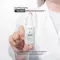 Vichy Capital Soleil UV-Clear LSF 50 + , 40 ml