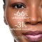Vichy Capital Soleil UV-Clear LSF 50 + , 40 ml