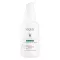 Vichy Capital Soleil UV-Clear LSF 50 + , 40 ml