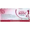 OMNI BiOTiC iMMUND pastillid, 10 tk