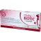 OMNI BiOTiC iMMUND pastillid, 10 tk