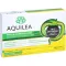 AQUILEA Gastrointestinal Balance forte kapslid, 60 kapslit