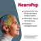 NEUROPEP Kapslid, 30 tk