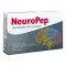 NEUROPEP Kapslid, 30 tk