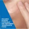 Cerave nahka uuendav retinooliseerum, 30 ml