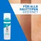 Cerave nahka uuendav retinooliseerum, 30 ml