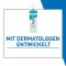 Cerave nahka uuendav retinooliseerum, 30 ml
