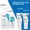 Cerave nahka uuendav retinooliseerum, 30 ml