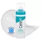 Cerave nahka uuendav retinooliseerum, 30 ml