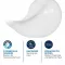Cerave nahka uuendav retinooliseerum, 30 ml