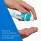 Cerave nahka uuendav retinooliseerum, 30 ml