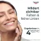 Eucerini päevakreem Hyaluron-Filler kuivale nahale LSF 15, 50 ml