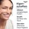 Eucerini päevakreem Hyaluron-Filler kuivale nahale LSF 15, 50 ml