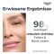 Eucerini päevakreem Hyaluron-Filler kuivale nahale LSF 15, 50 ml