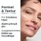 Eucerini päevakreem Hyaluron-Filler kuivale nahale LSF 15, 50 ml