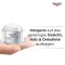 Eucerini päevakreem Hyaluron-Filler kuivale nahale LSF 15, 50 ml