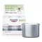 Eucerin Hyaluron-Filler öökreem, 50 ml