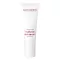 HYALURON EYE seerum, 10 ml