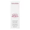 HYALURON EYE seerum, 10 ml