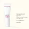 HYALURON EYE seerum, 10 ml