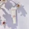 HYALURON EYE seerum, 10 ml