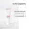 HYALURON EYE seerum, 10 ml