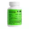 Hobukastani toimeained 300 mg kapslid, 120 kapslit