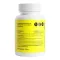 Vitamiin D3 2000 IU vegan kapslid, 120 tk