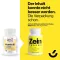 Vitamiin D3 2000 IU vegan kapslid, 120 tk
