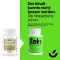 Melissi kapslid 250 mg ekstrakt, 90 tk