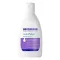 Benzacare vistrikevastane puhastusgeel, 120 ml